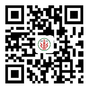 http://www.newzen.cn專業(yè)承接煙囪拆除|人工拆除煙囪專業(yè)公司|金盛建設(shè)集團(tuán)有限公司等各類高空工程。